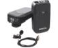 RodeLink-Wireless-Filmmaker-Kit
